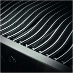 Napoleon Barbecue Gaz Napoléon Rogue SE 525 SIBPSS 4 Brûleurs + 1 Latéral + 1 Arrière -Barbecue Étagères Magasin bbq gaz napoleon rogue rse525 rsibpss inox bruleur arriere 7