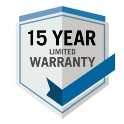 Napoleon Barbecue Gaz Napoléon Rogue XT 425 SIBPK 3 Brûleurs + 1 Latéral -Barbecue Étagères Magasin bbq gaz napoleon rogue rxt425 sibpk 10