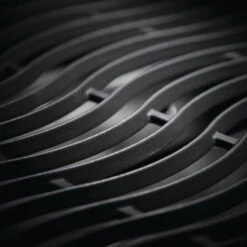 Napoleon Barbecue Gaz Napoléon Rogue XT 425 SIBPK 3 Brûleurs + 1 Latéral -Barbecue Étagères Magasin bbq gaz napoleon rogue rxt425 sibpk 7