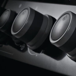 Napoleon Barbecue Gaz Napoléon Rogue XT 525 SIBPK 4 Brûleurs + 1 Latéral -Barbecue Étagères Magasin bbq gaz napoleon rogue rxt525 sibpk 3