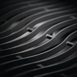 Napoleon Barbecue Gaz Napoléon Rogue XT 525 SIBPK 4 Brûleurs + 1 Latéral -Barbecue Étagères Magasin bbq gaz napoleon rogue rxt525 sibpk 6