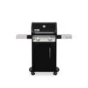 Barbecue Gaz Weber Spirit E-215 2 Brûleurs