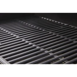 Barbecue Gaz Weber Spirit E-215 2 Brûleurs -Barbecue Étagères Magasin bbq gaz weber spirit premium e 215 gbs black 2