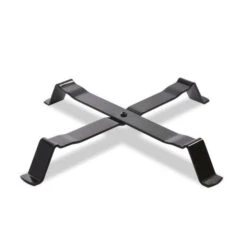 Berceau De Table Pour Big Green Egg L