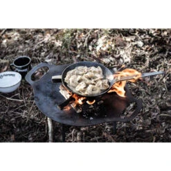 Braséro Et Plaque De Cuisson Acier Petromax 48 Cm -Barbecue Étagères Magasin brasero et plaque de cuisson acier petromax 48 cm 8