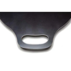 Braséro Et Plaque De Cuisson Acier Petromax 56 Cm -Barbecue Étagères Magasin brasero et plaque de cuisson acier petromax 56 cm 2