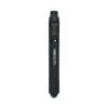 Briquet Torche Chalumeau De Table Prince Belrive PT4000 Noir