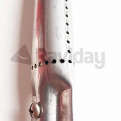 Brûleur (sans Fil Et électrode) Pour Barbecook Manua Ou Banaba -Barbecue Étagères Magasin bruleur barbecue gaz barbecook 3