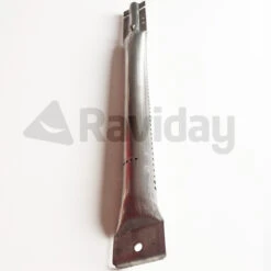 Brûleur (sans Fil Et électrode) Pour Barbecook Manua Ou Banaba -Barbecue Étagères Magasin bruleur barbecue gaz barbecook 6