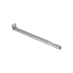 Napoleon Brûleur Principal Pour Barbecue Gaz Napoléon Rogue 425 Et 365