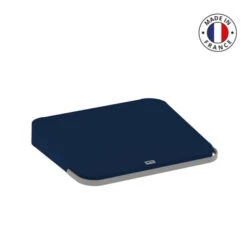 Capot Blue Navy Pour Plancha Eno Enosign 65 7 Capot Blue Navy Pour Plancha Eno Enosign 65 -Barbecue Étagères Magasin capot blue navy pour plancha eno enosign 65 2