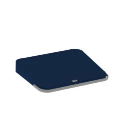 Capot Blue Navy Pour Plancha Eno Enosign 65 8 Capot Blue Navy Pour Plancha Eno Enosign 65 -Barbecue Étagères Magasin capot blue navy pour plancha eno enosign 65 3