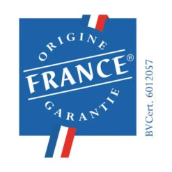 Couvercle En Acier Pour Plancha Enosign 40 5 Couvercle En Acier Pour Plancha Enosign 40 -Barbecue Étagères Magasin capot en acier pour plancha enosign 40 2