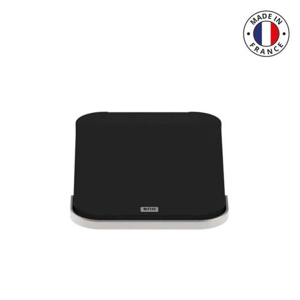 Couvercle En Acier Pour Plancha Enosign 40 1 Couvercle En Acier Pour Plancha Enosign 40