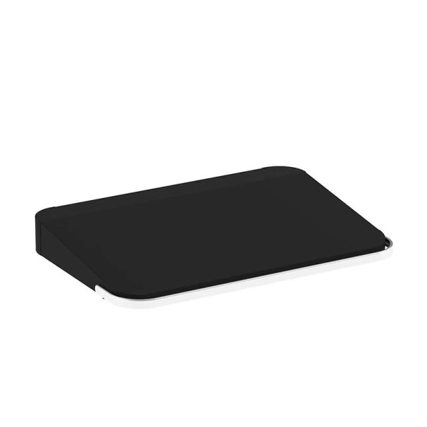Capot Noir Pour Plancha Eno Enosign 80 4 Capot Noir Pour Plancha Eno Enosign 80 – Image 4
