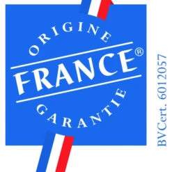 Couvercle Plancha Eno Bergerac & Chambord 75 -Barbecue Étagères Magasin capot pour plancha eno bergerac chambord 75 5