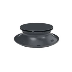 Chambre à Fumer SlōRoller Kamado Joe Big Joe