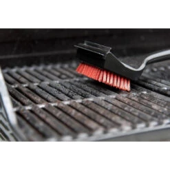 Brosse De Nettoyage Cool-clean Premium Pour Barbecue CharBroil 7 Brosse De Nettoyage Cool-clean Premium Pour Barbecue CharBroil -Barbecue Étagères Magasin charbroil brosse cool clean 3