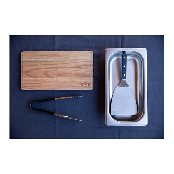 Coffret Du Chef Eno 2 Coffret Du Chef Eno – Image 2