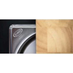 Coffret Du Chef Eno 9 Coffret Du Chef Eno -Barbecue Étagères Magasin coffret du chef eno spatulepincebacplanche 2