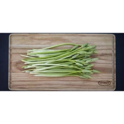 Coffret Du Chef Eno 11 Coffret Du Chef Eno -Barbecue Étagères Magasin coffret du chef eno spatulepincebacplanche 4