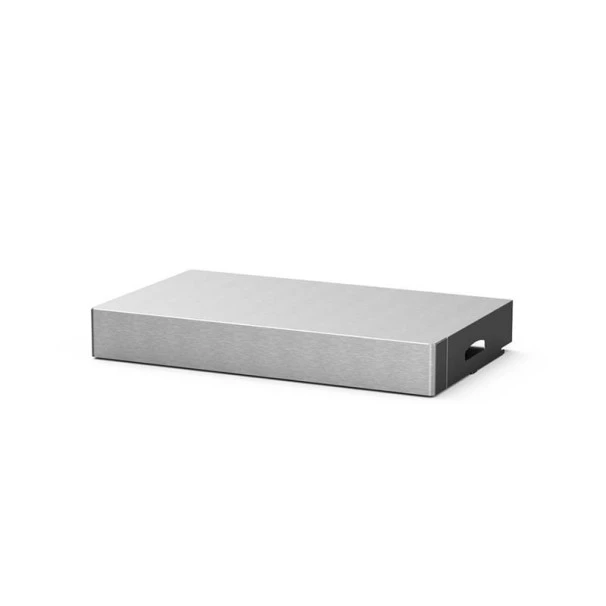 Couvercle Plancha Le Marquier Inox Pour Plancha Inox 1 Couvercle Plancha Le Marquier Inox Pour Plancha Inox