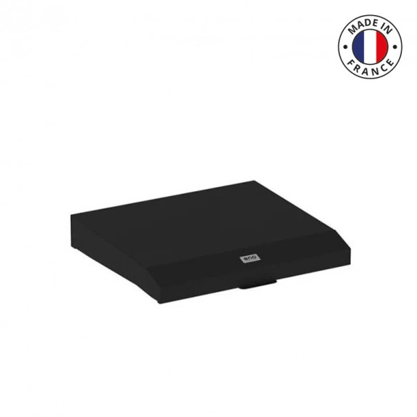 Couvercle Pour Plancha Eno Initial 50 3 Couvercle Pour Plancha Eno Initial 50 – Image 3