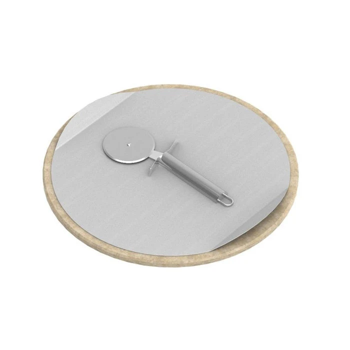 Pierre à Pizza En Céramique Culinary Modular Pour Barbecue Campingaz 1 Pierre à Pizza En Céramique Culinary Modular Pour Barbecue Campingaz