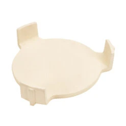 Déflecteur Barbecue Big Green Egg XL Conveggtor