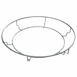 Panier Big Green Egg XXL Conveggtor
