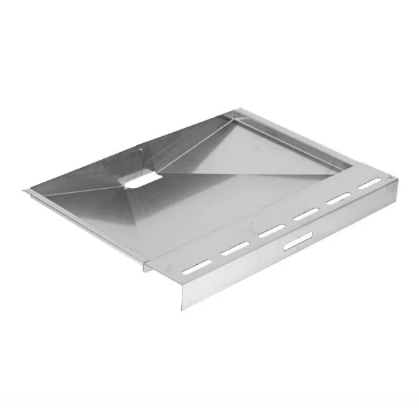 Bac Récupérateur De Graisse Pour Barbecue Napoleon Rogue 425 2 Bac Récupérateur De Graisse Pour Barbecue Napoleon Rogue 425 – Image 2