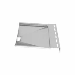 Bac Récupérateur De Graisse Pour Barbecue Napoleon Rogue 425 10 Bac Récupérateur De Graisse Pour Barbecue Napoleon Rogue 425 -Barbecue Étagères Magasin drip pan for rogue 425 2