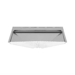 Bac Récupérateur De Graisse Pour Barbecue Napoleon Rogue 425 12 Bac Récupérateur De Graisse Pour Barbecue Napoleon Rogue 425 -Barbecue Étagères Magasin drip pan for rogue 425 4