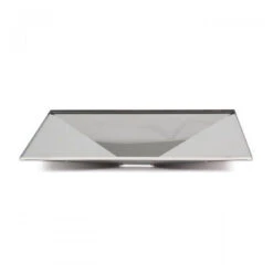 Bac Récupérateur De Graisse Pour Barbecue Napoleon Rogue 425 15 Bac Récupérateur De Graisse Pour Barbecue Napoleon Rogue 425 -Barbecue Étagères Magasin drip pan for rogue 425 7