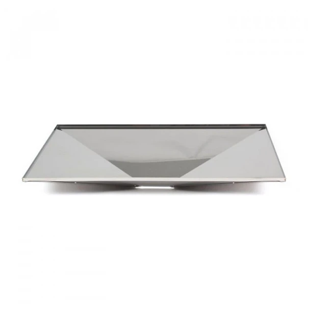 Bac Récupérateur De Graisse Pour Barbecue Napoleon Rogue 425 8 Bac Récupérateur De Graisse Pour Barbecue Napoleon Rogue 425 – Image 8