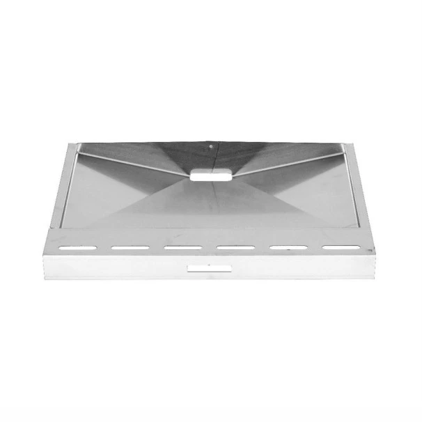 Bac Récupérateur De Graisse Pour Barbecue Napoleon Rogue 425 1 Bac Récupérateur De Graisse Pour Barbecue Napoleon Rogue 425