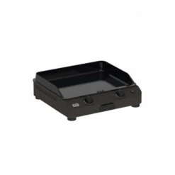 Ensemble Plancha Gaz Eno Fusion 60 Acier Sur Chariot + Capot 13 Ensemble Plancha Gaz Eno Fusion 60 Acier Sur Chariot + Capot -Barbecue Étagères Magasin ensemble plancha gaz eno fusion 60 acier avec capot sur chariot acier eno 5