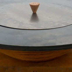 Étouffoir OFYR 100 -Barbecue Étagères Magasin etouffoir ofyr 100 3