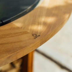 Fire Guard OFYR Ring 85 -Barbecue Étagères Magasin fire guard ring 85 3