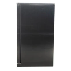 Napoleon Réfrigérateur 135L Pour Cuisine Extérieure Napoléon - Ouverture à Gauche -Barbecue Étagères Magasin frigo napoleon ouverture gauche cote