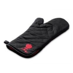 Gant Pour Barbecue Weber