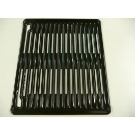 Grille De Cuisson Acier Pour Barbecues Campingaz 3 Et 4 Series 1 Grille De Cuisson Acier Pour Barbecues Campingaz 3 Et 4 Series