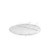 ESSCHERT DESIGN Grille Barbecue Braséro 62 Cm