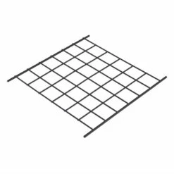 Napoleon Grille De Chariot Pour Napoléon Pro22Leg -Barbecue Étagères Magasin grille chariot pour pro22leg 3