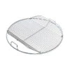 Grille De Cuisson Articulée Barbecue Republic Pour Barbecue Weber 47 Cm