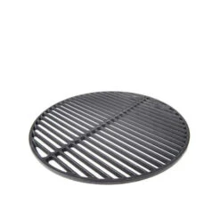 Grille De Cuisson En Fonte Kamado The Bastard Large