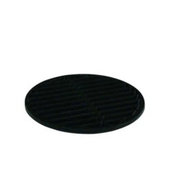 Grille Kamado Grill Guru Original Compact 33 Cm Fonte