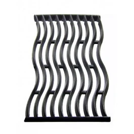 Petite Grille De Cuisson En Fonte De Porcelaine Pour Barbecue à Gaz Napoleon PRO605 Et LEX605 1 Petite Grille De Cuisson En Fonte De Porcelaine Pour Barbecue à Gaz Napoleon PRO605 Et LEX605