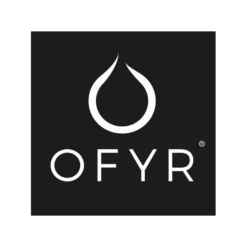 Grille OFYR Pro 85 Acier -Barbecue Étagères Magasin grille pro acier pour ofyr 85 2