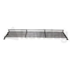 Grille De Maintien Chaud En Porcelaine Pour Barbecue à Gaz Napoleon R425
